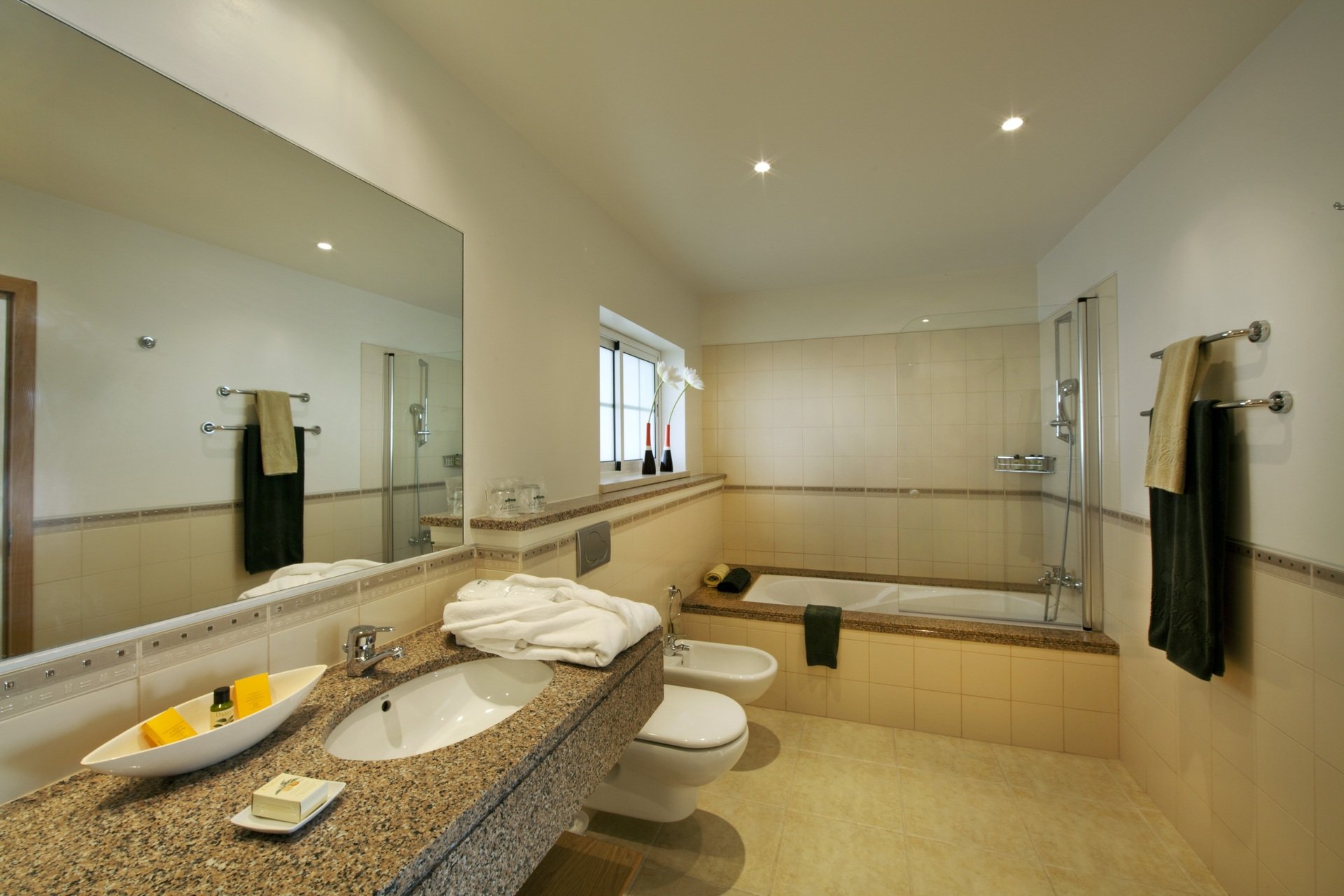 Vale d'Oliveiras Quinta Resort & Spa foto 22