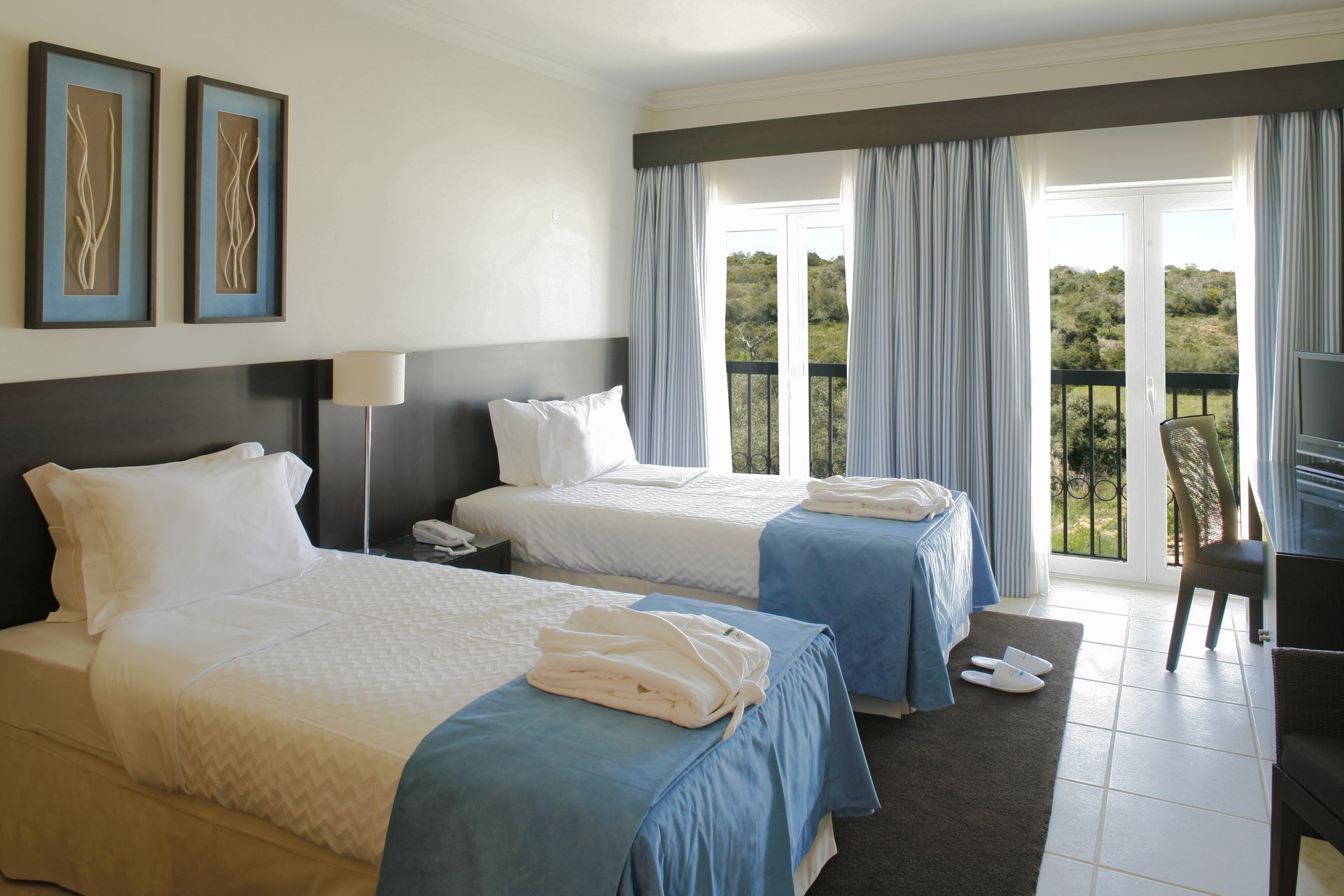 Vale d'Oliveiras Quinta Resort & Spa foto 11