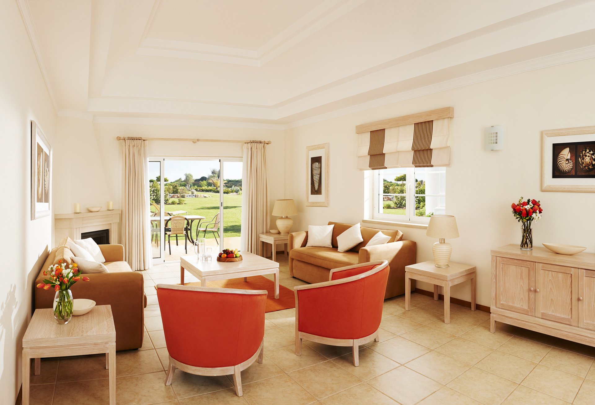 Vale d'Oliveiras Quinta Resort & Spa foto 13