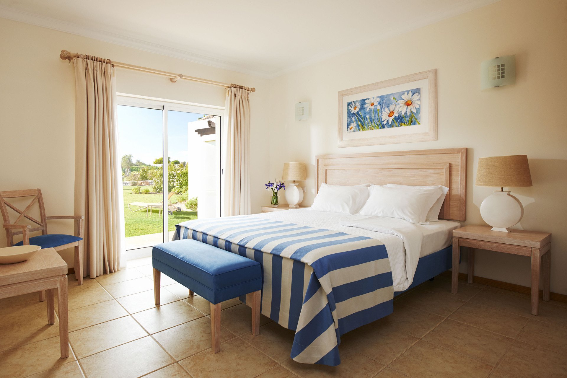 Vale d'Oliveiras Quinta Resort & Spa foto 17