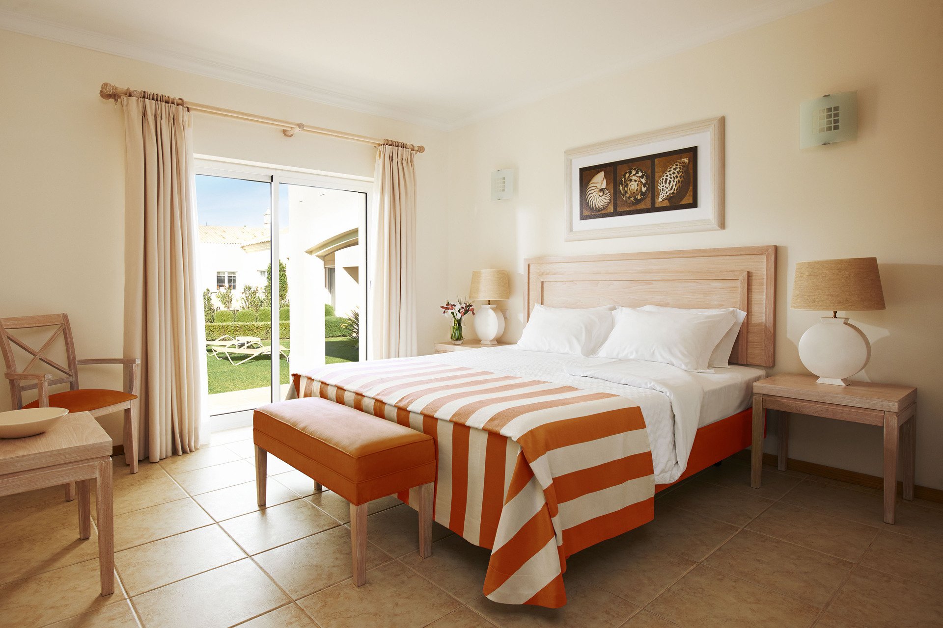 Vale d'Oliveiras Quinta Resort & Spa foto 20