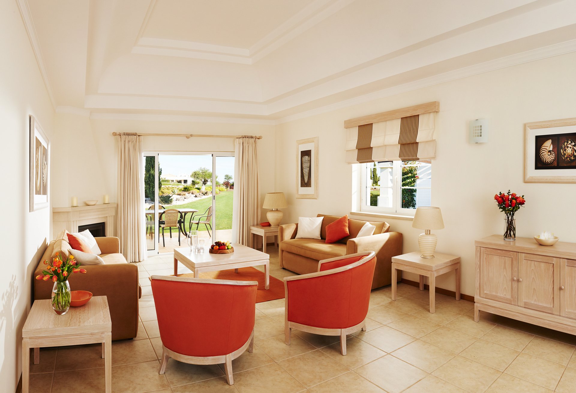 Vale d'Oliveiras Quinta Resort & Spa foto 21