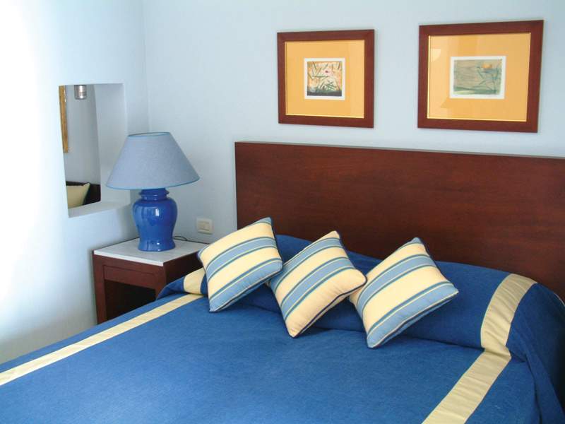 Saint John Mykonos Hotel image 3