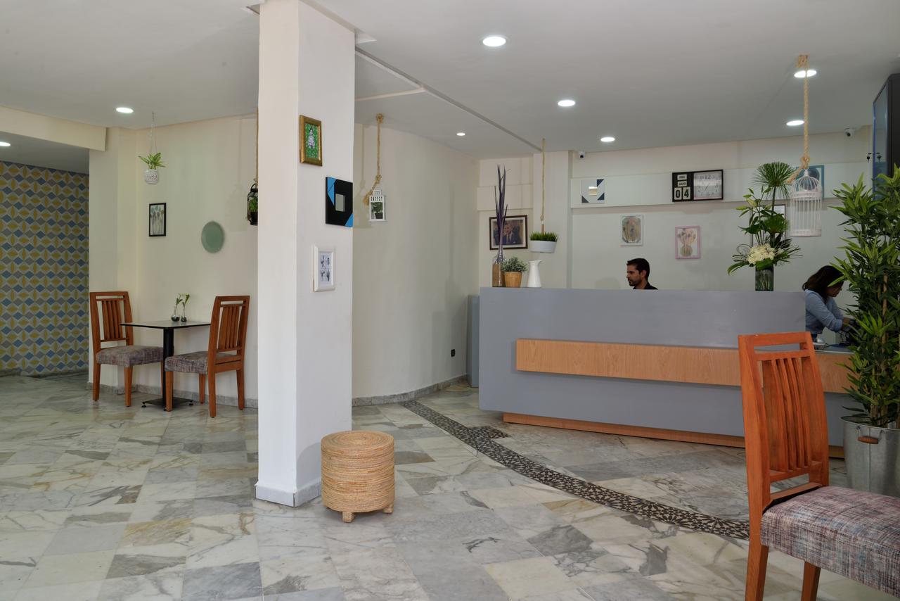 Hotel image 3