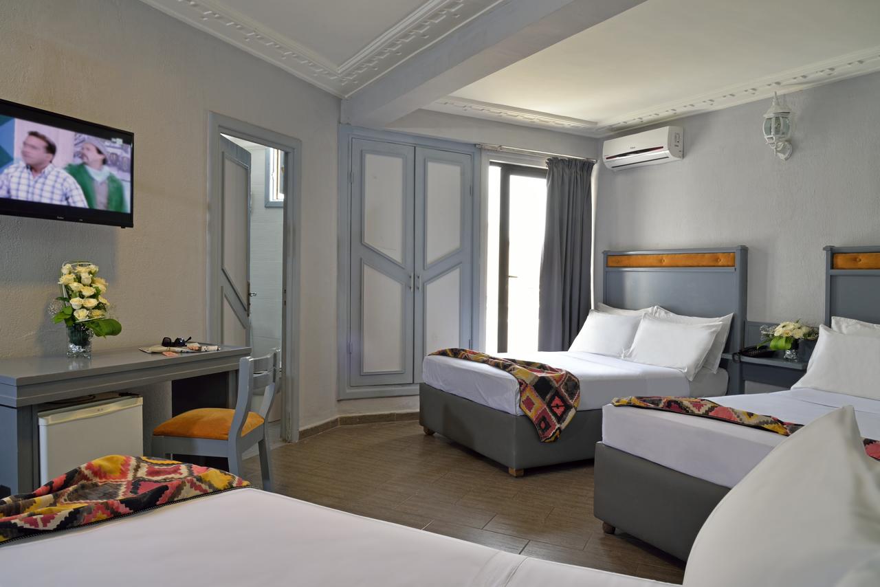 Hotel Rio foto 6