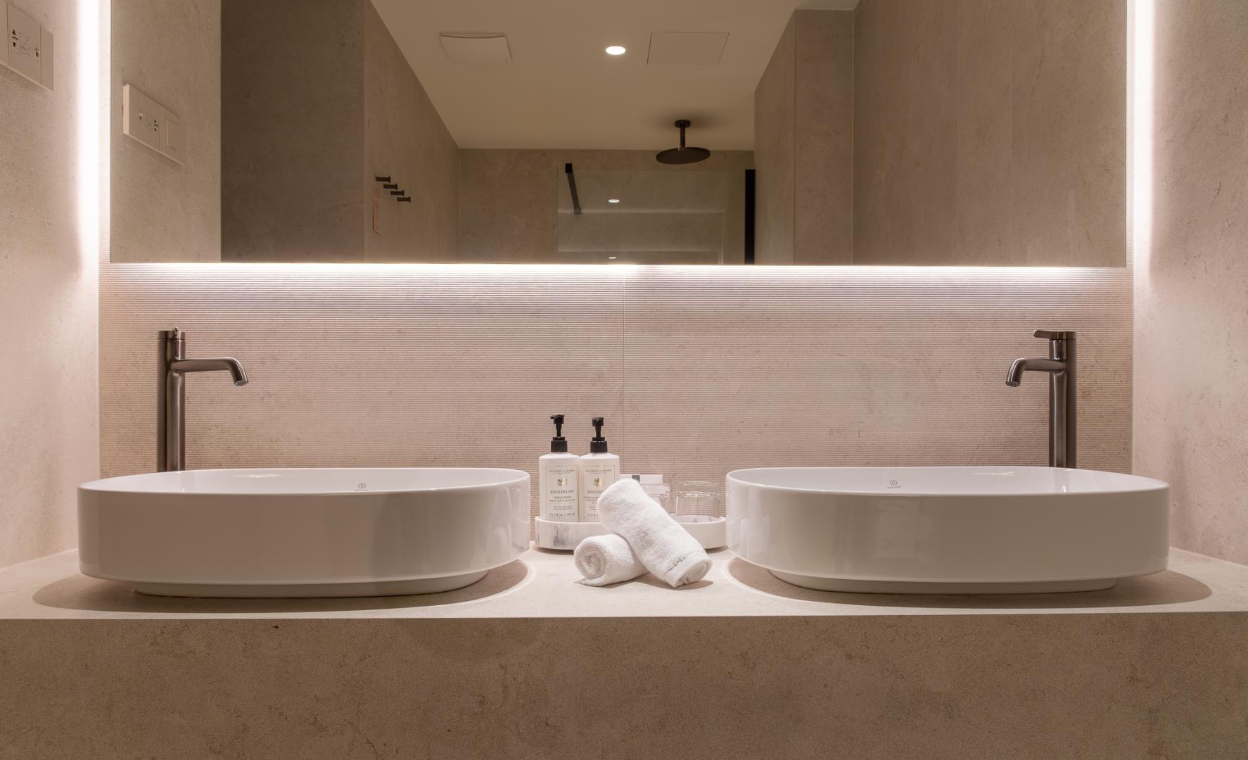 Hotel Sumratin foto 15
