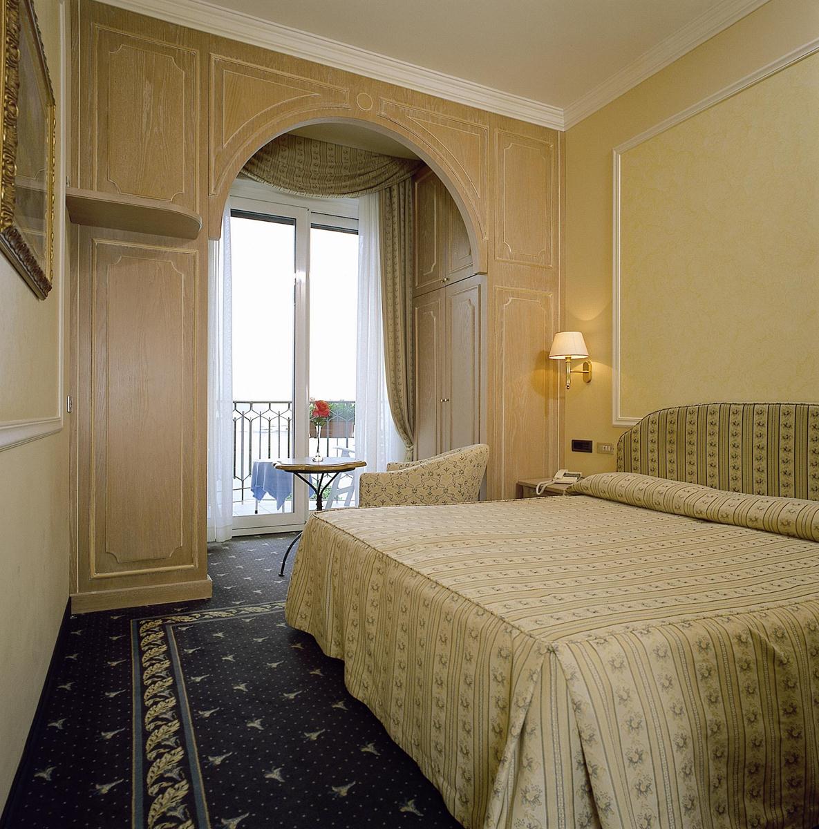 Hotel Astoria foto 15