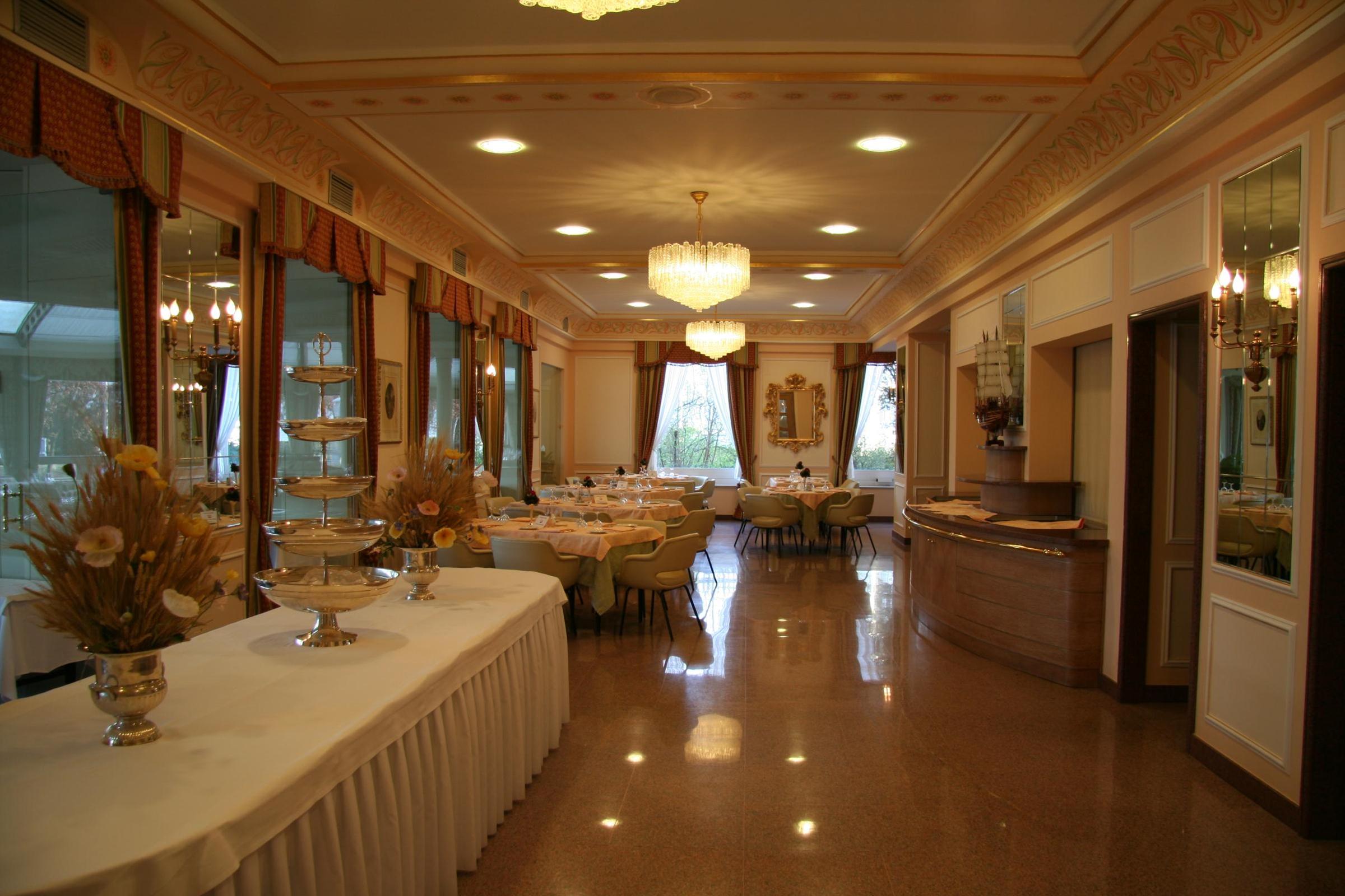 Hotel Astoria foto 12