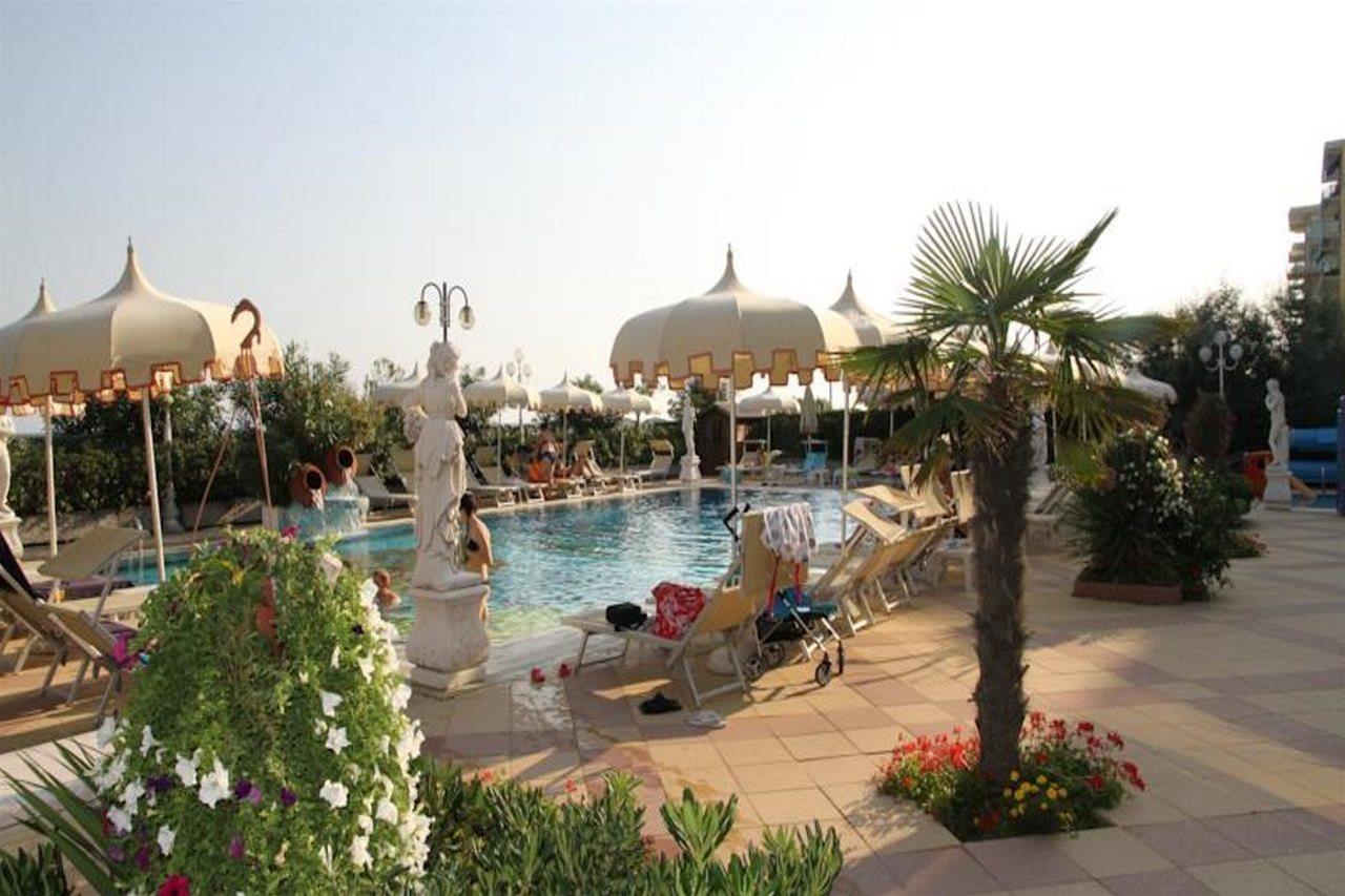 Luxor & Cairo The Beach Resort foto 22