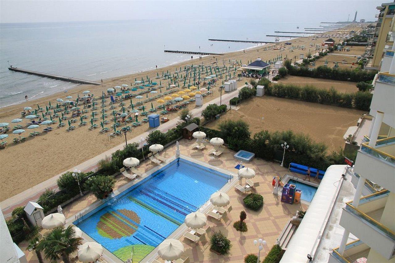 Luxor & Cairo The Beach Resort foto 20