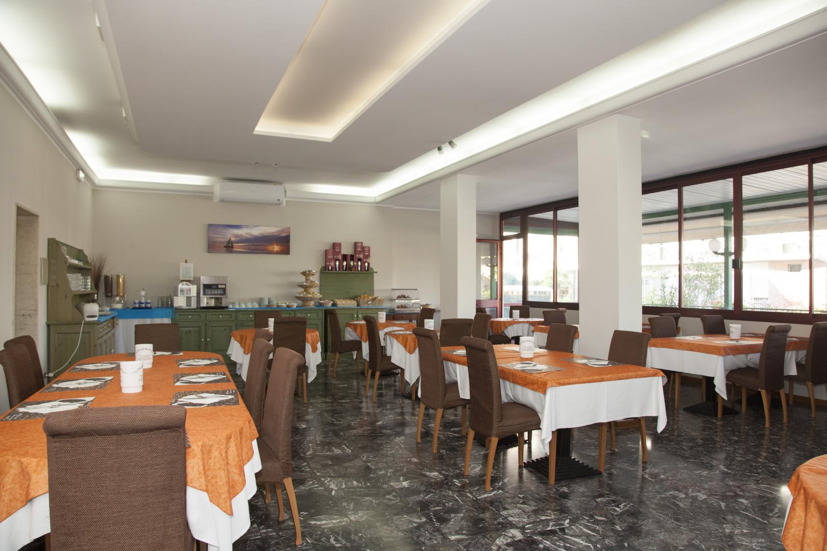 Hotel Ute image 3