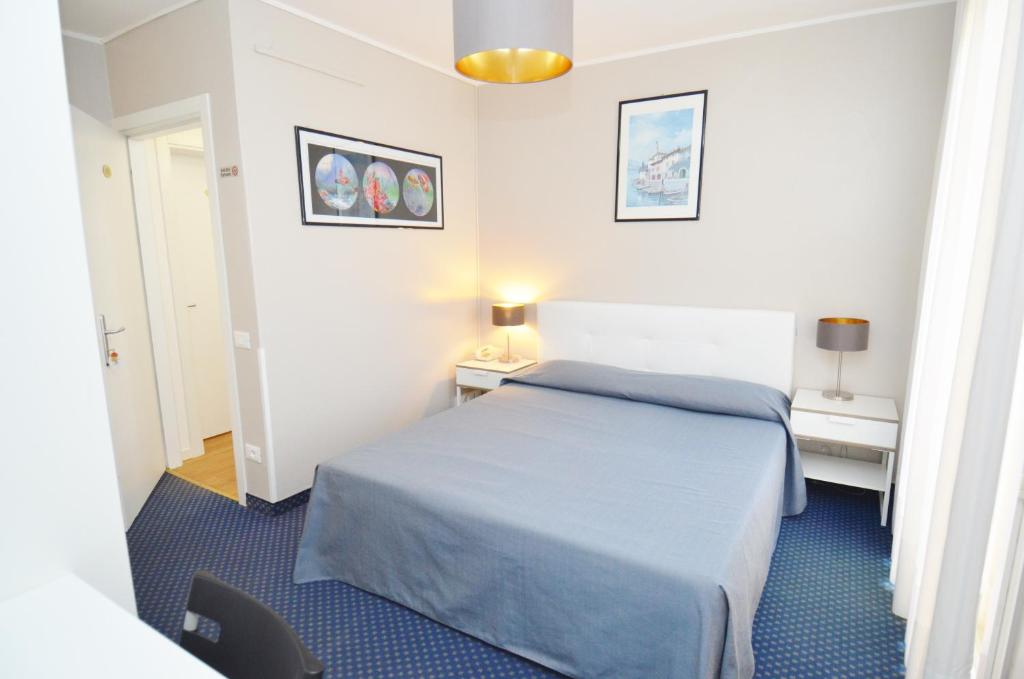 Hotel Ute foto 10