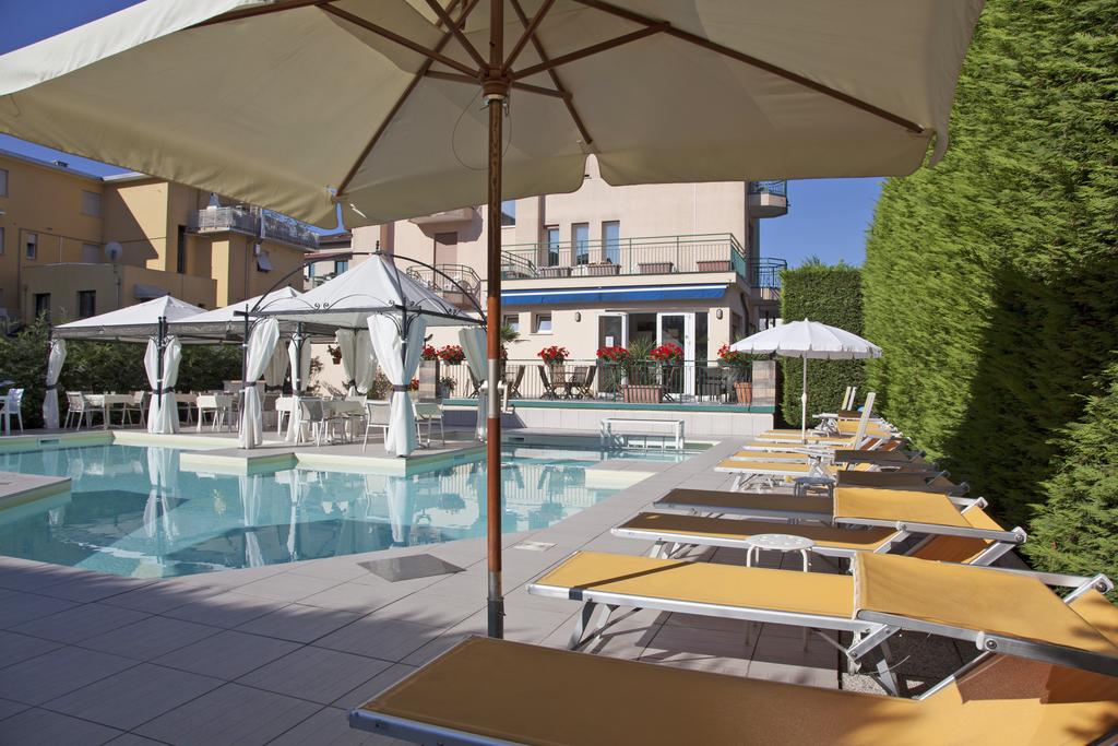 Hotel Ute foto 6