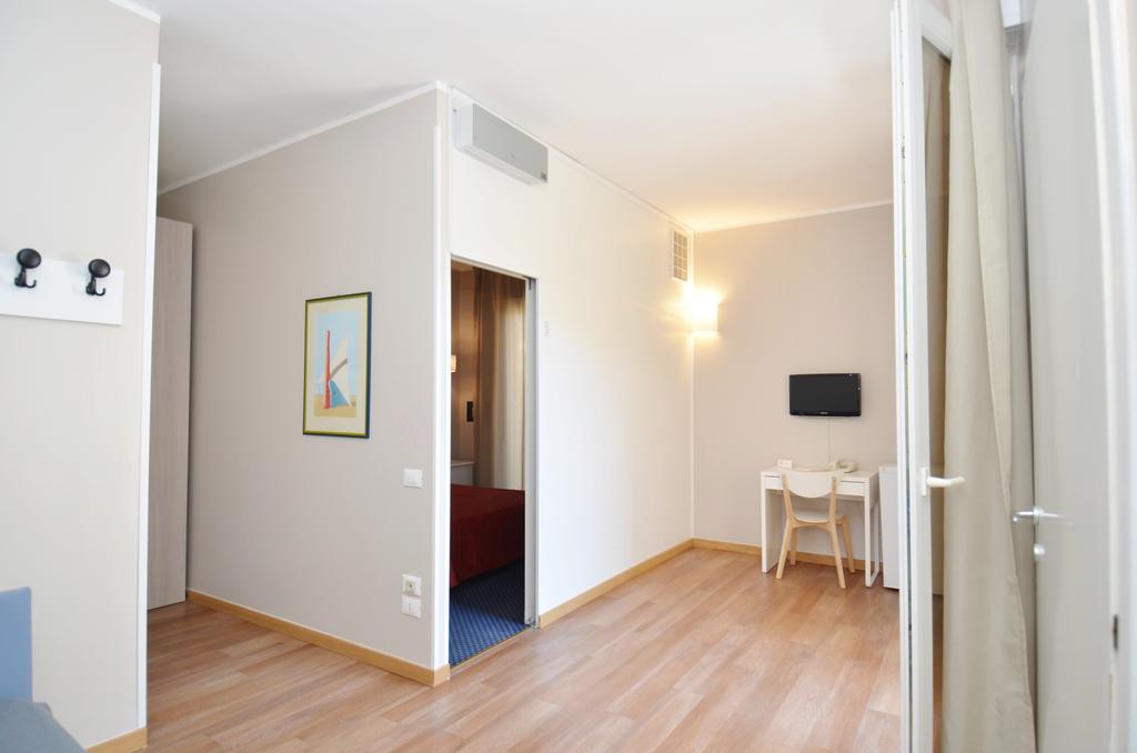Hotel Ute image 2