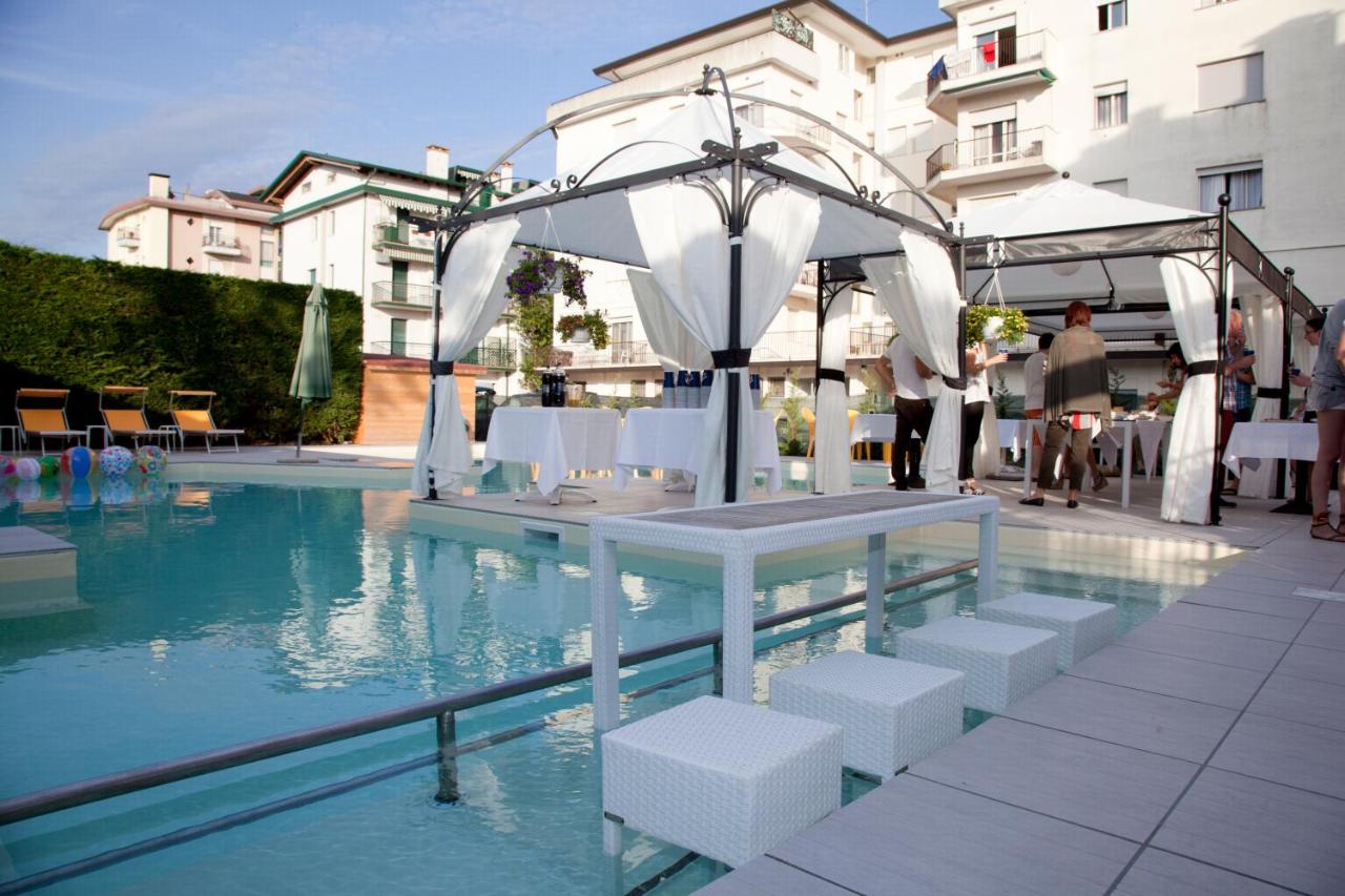 Hotel Ute foto 1