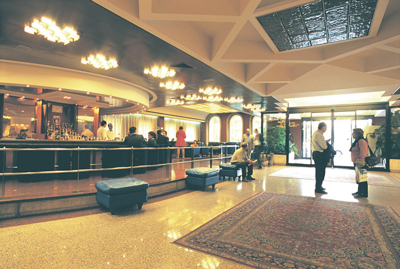 Hotel image 3