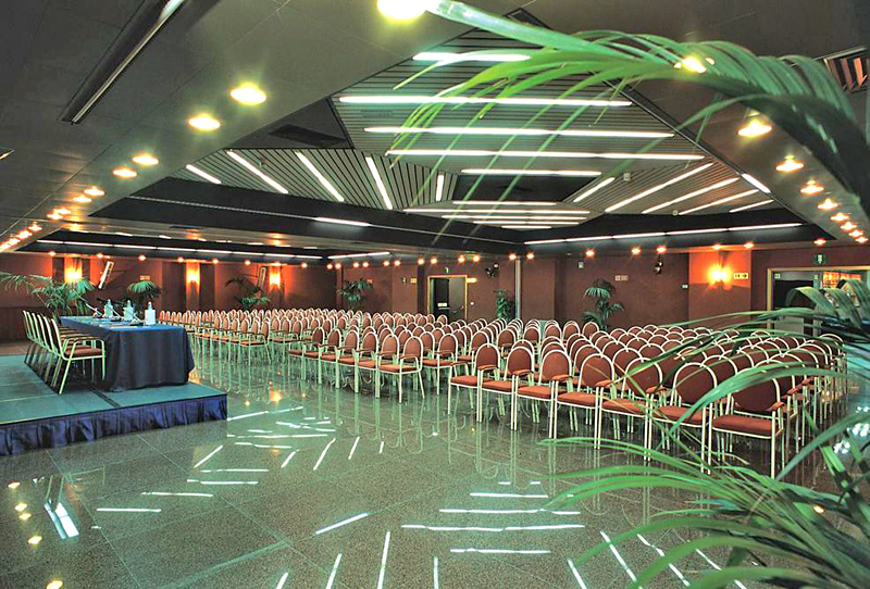 Hotel image 2