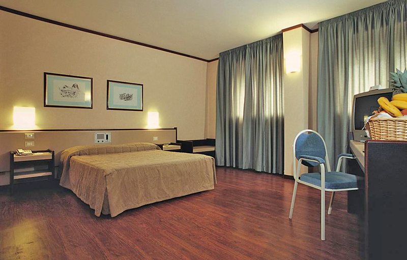 Astoria Palace foto 6
