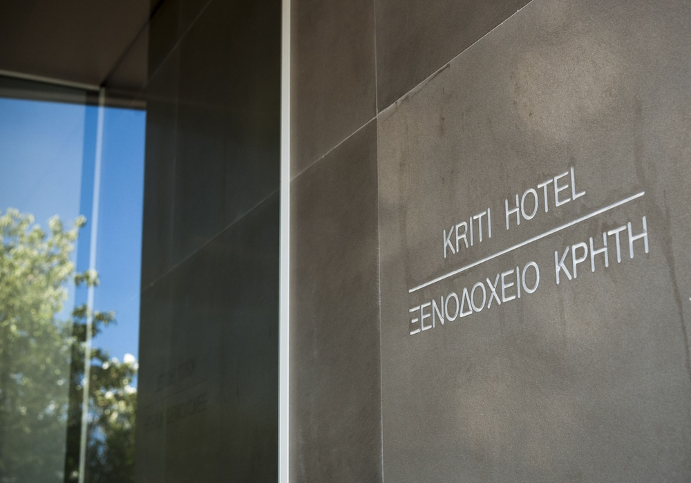Kriti Hotel foto 46
