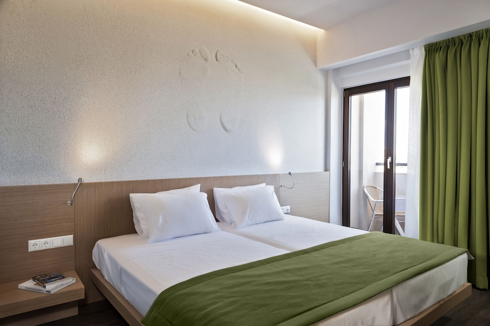 Kriti Hotel foto 10