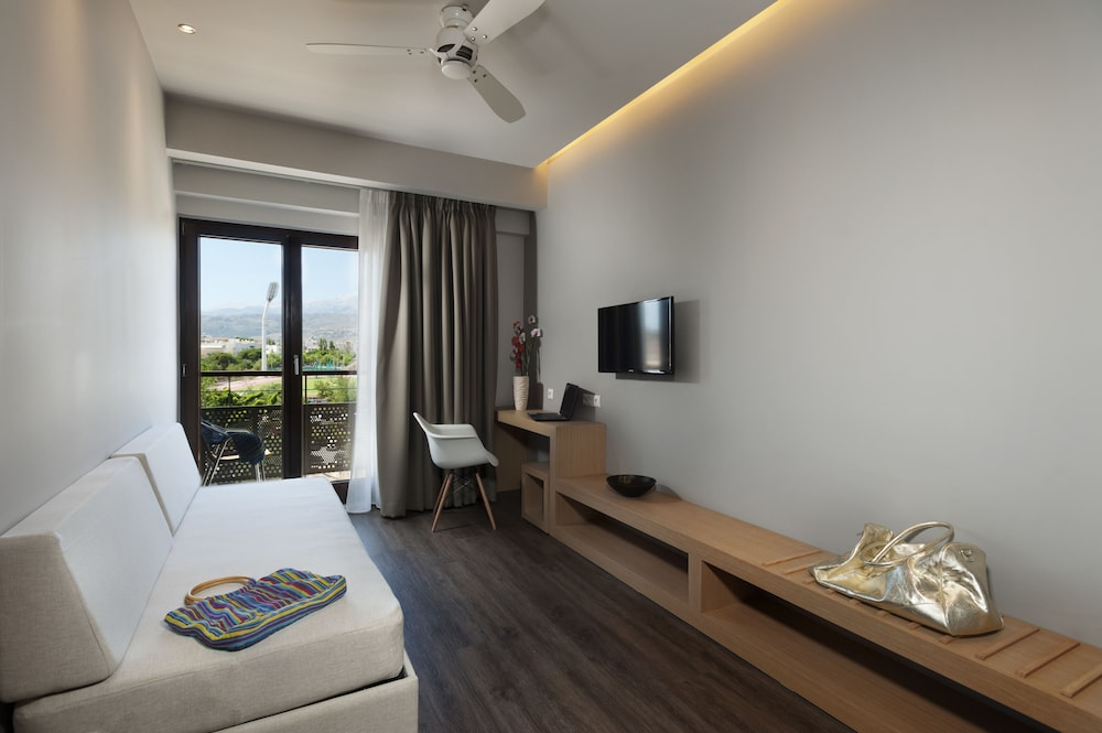 Kriti Hotel foto 7