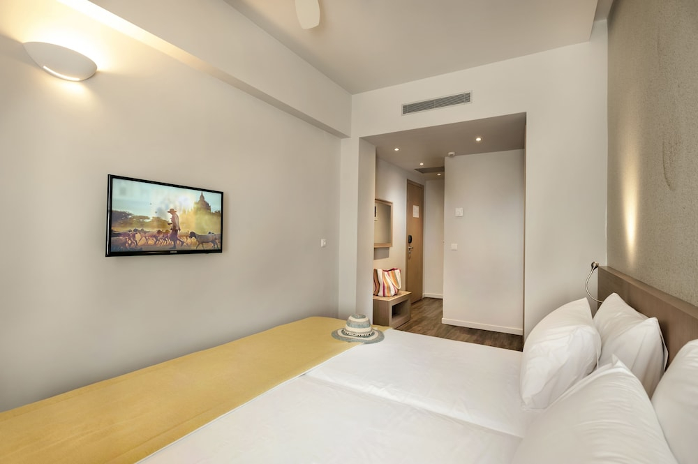 Kriti Hotel foto 11
