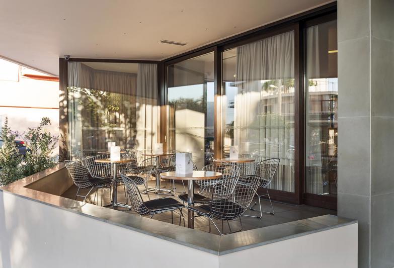 Kriti Hotel in Chania - foto 3