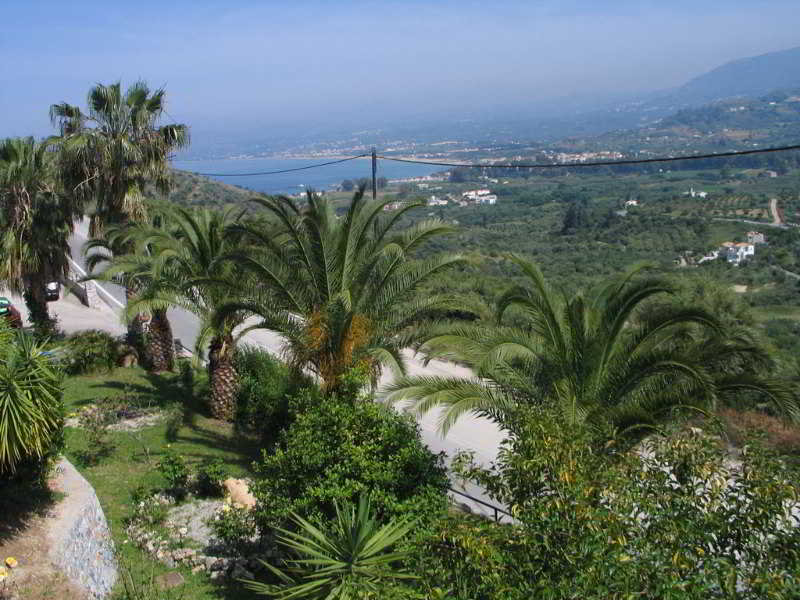 Alkion foto 14