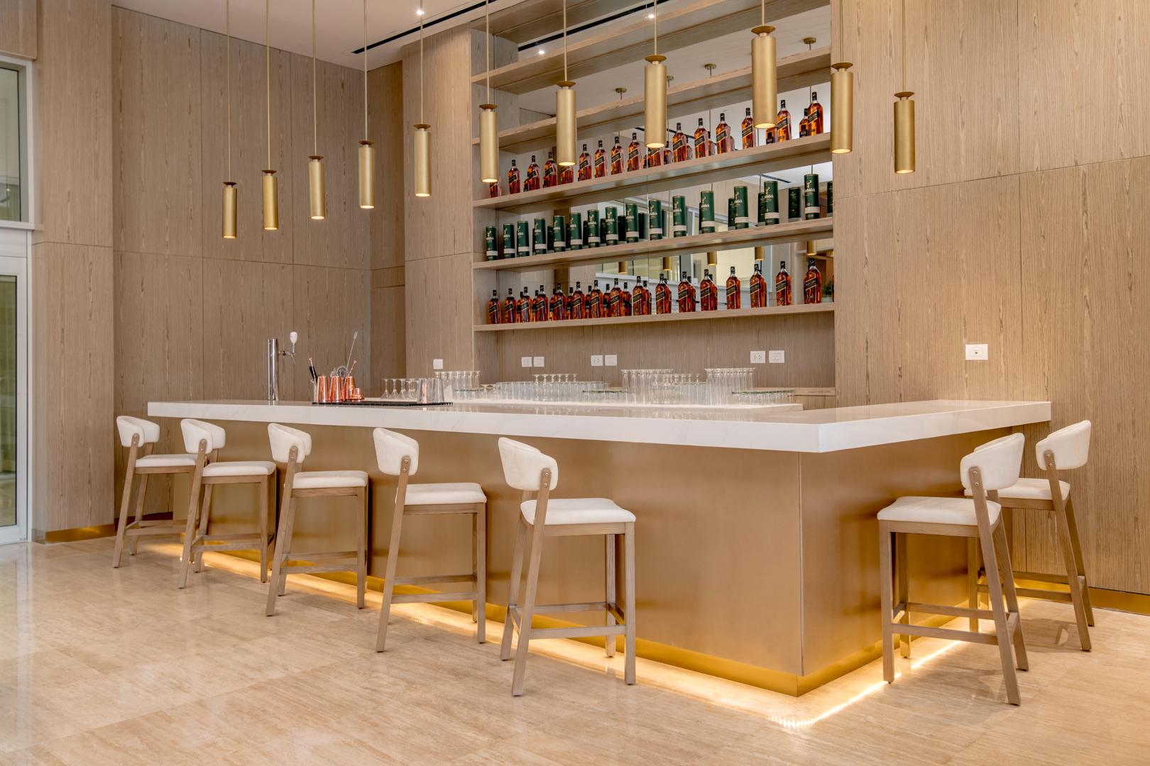 Paradisus Grand Cana - All Suites foto 4