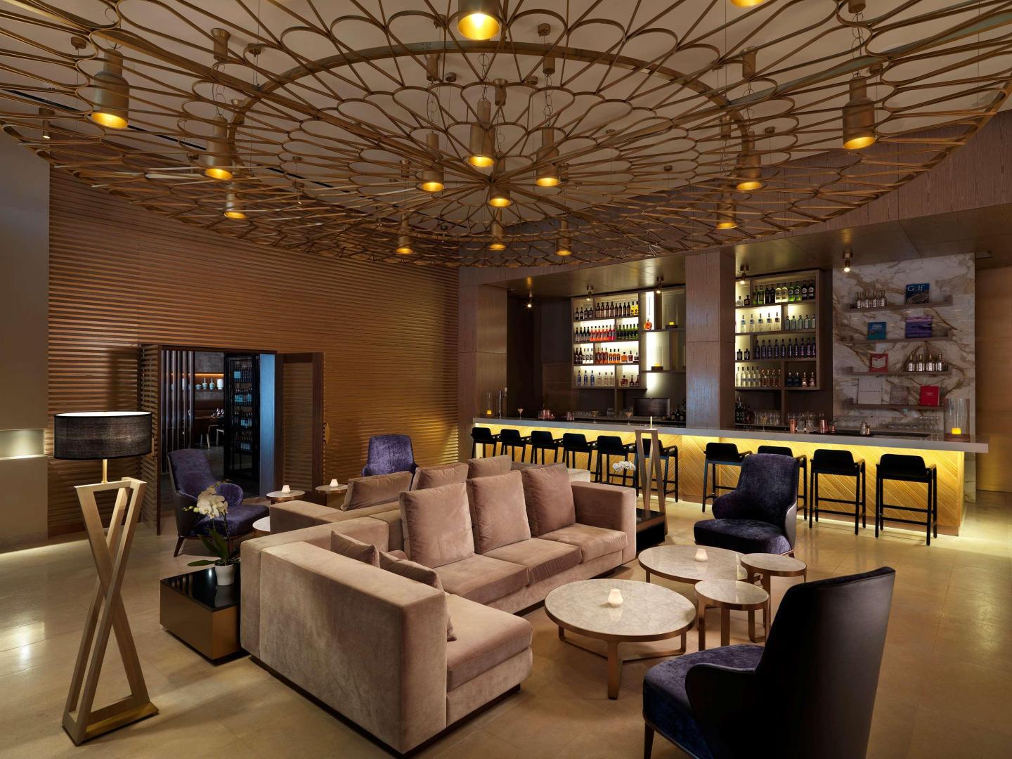 Paradisus Grand Cana - All Suites foto 35