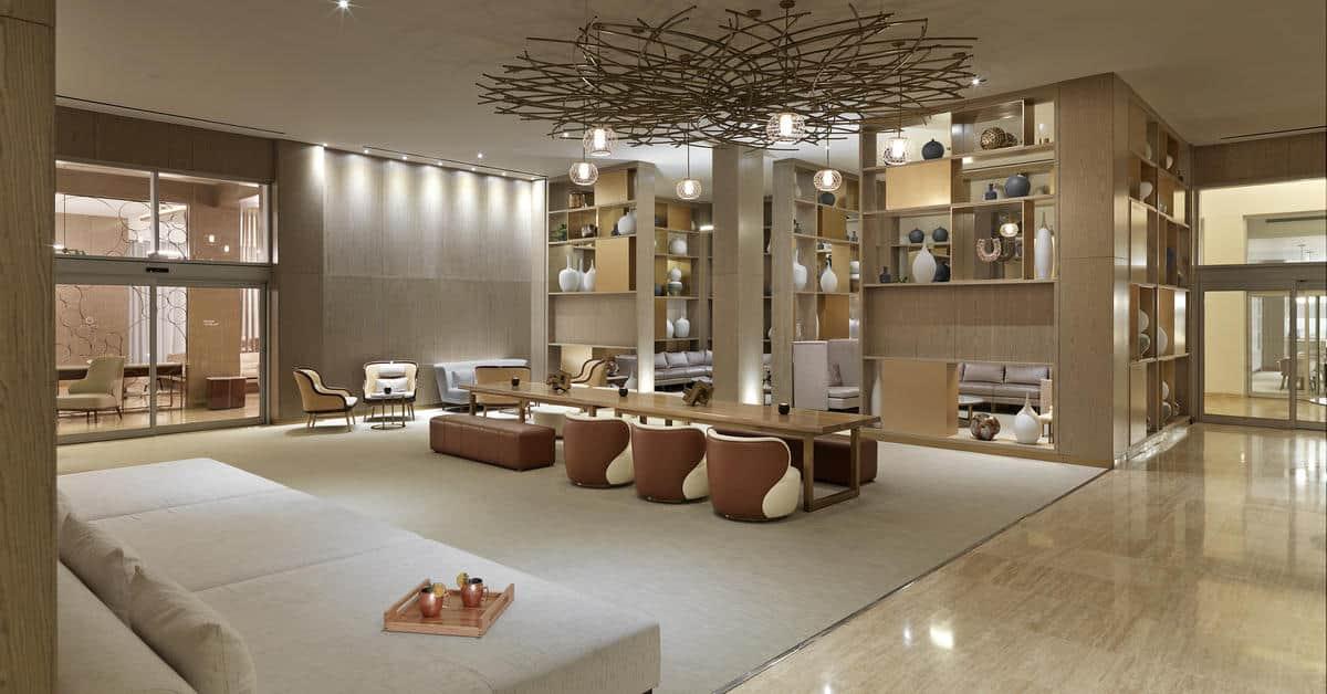 Paradisus Grand Cana - All Suites foto 36