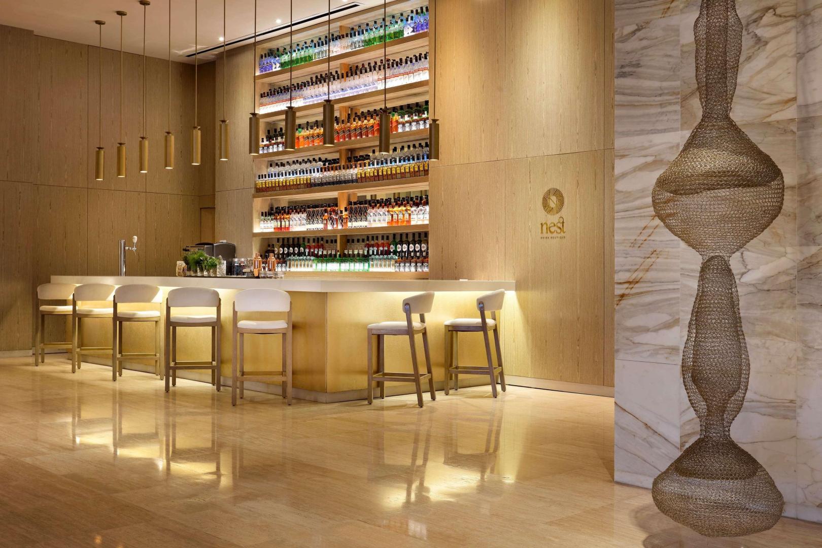 Paradisus Grand Cana - All Suites foto 25