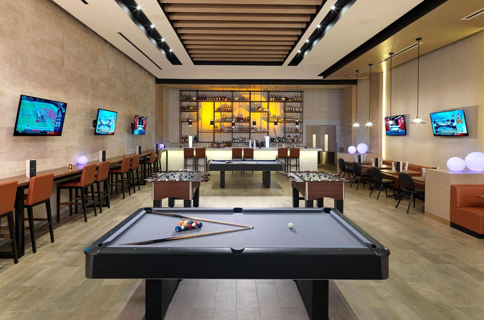 Paradisus Grand Cana - All Suites foto 49