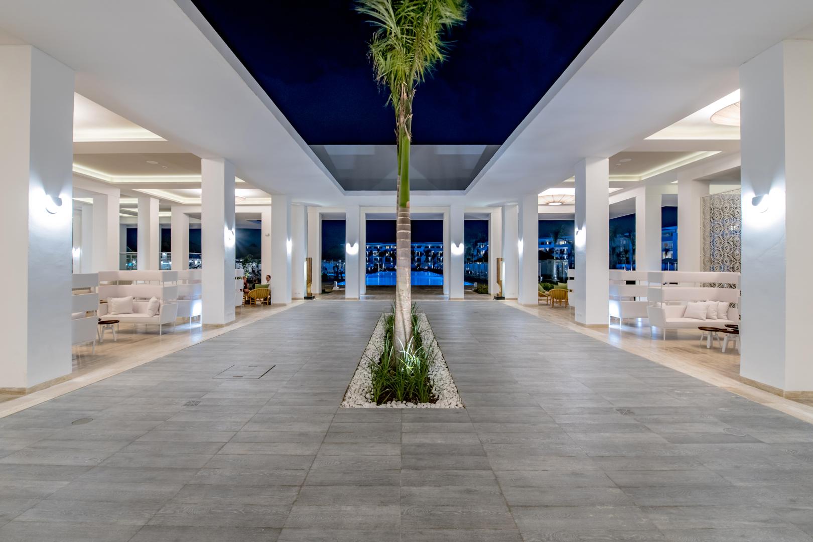 Paradisus Grand Cana - All Suites foto 13