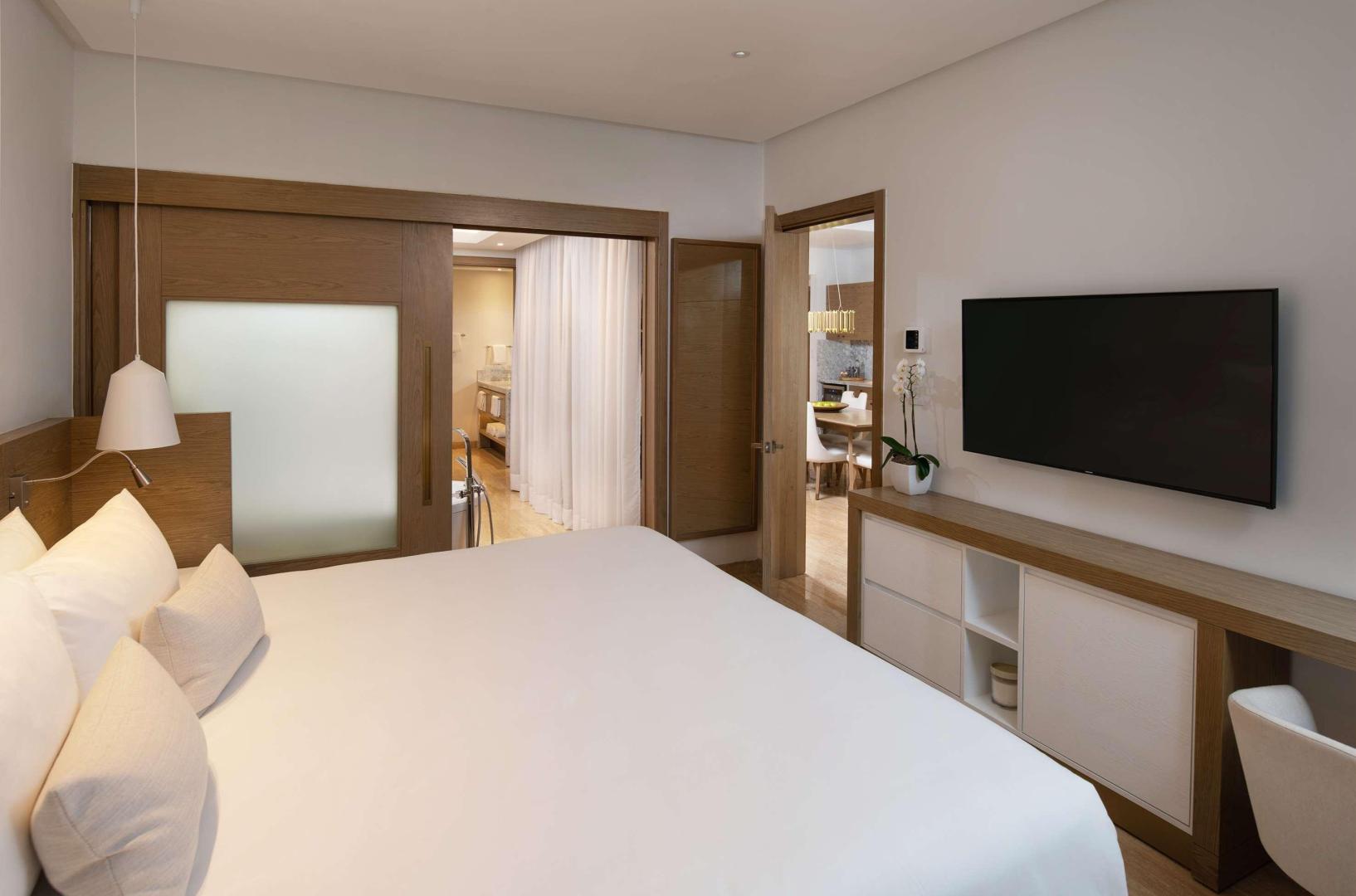 Paradisus Grand Cana - All Suites foto 11