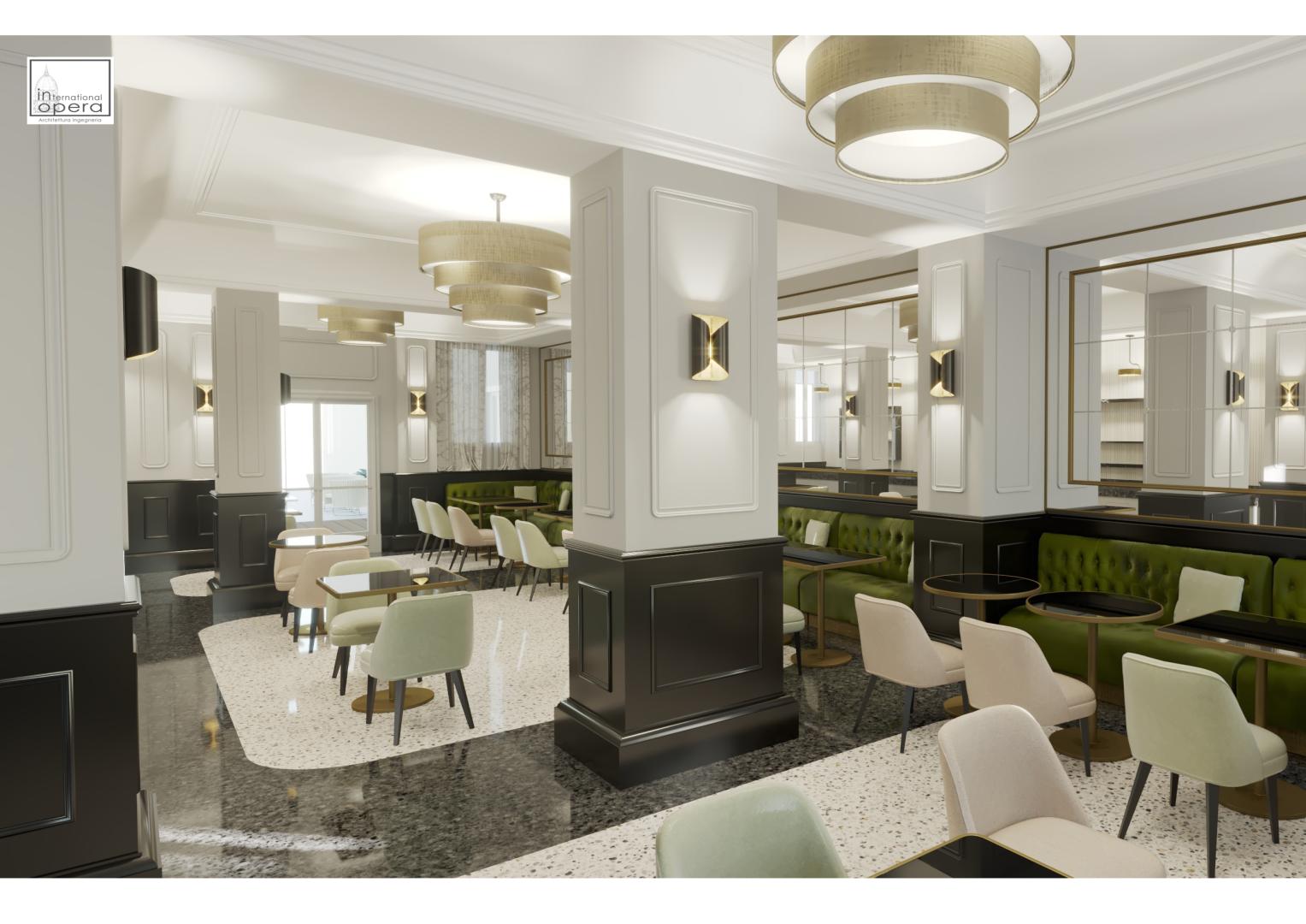 Hotel image 2