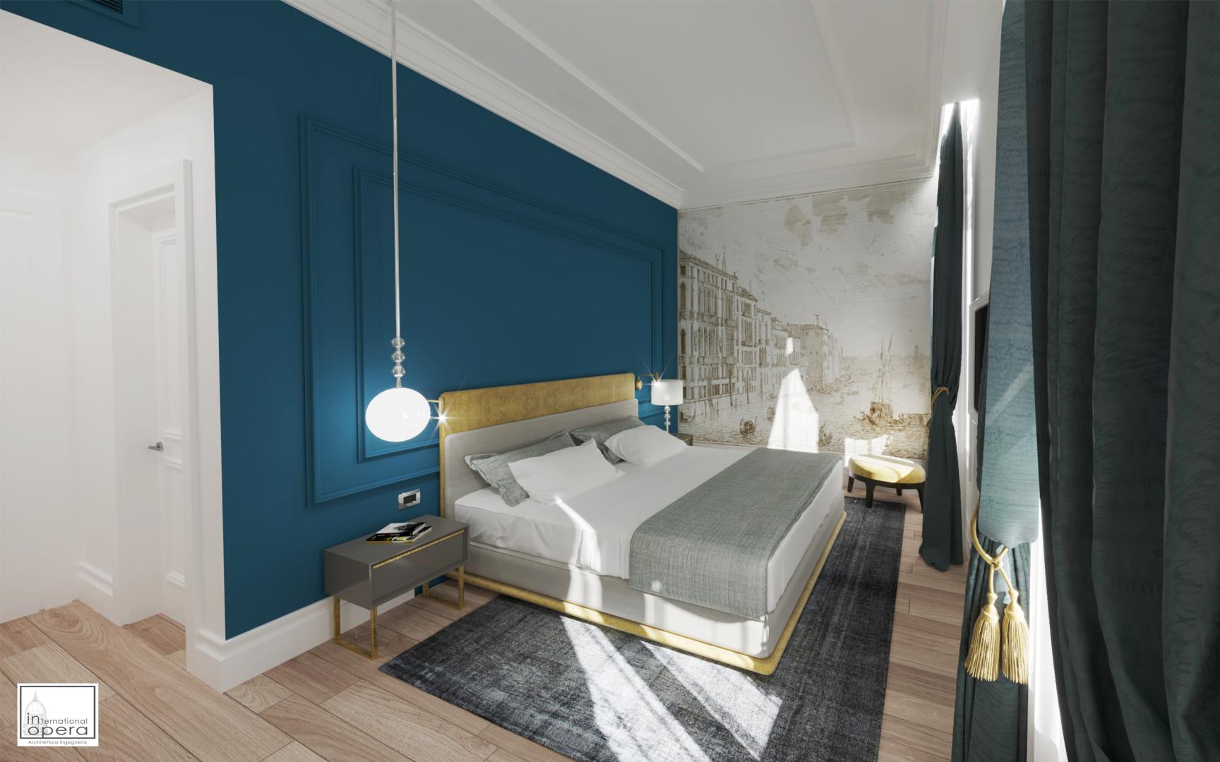 H10 Palazzo Canova foto 25