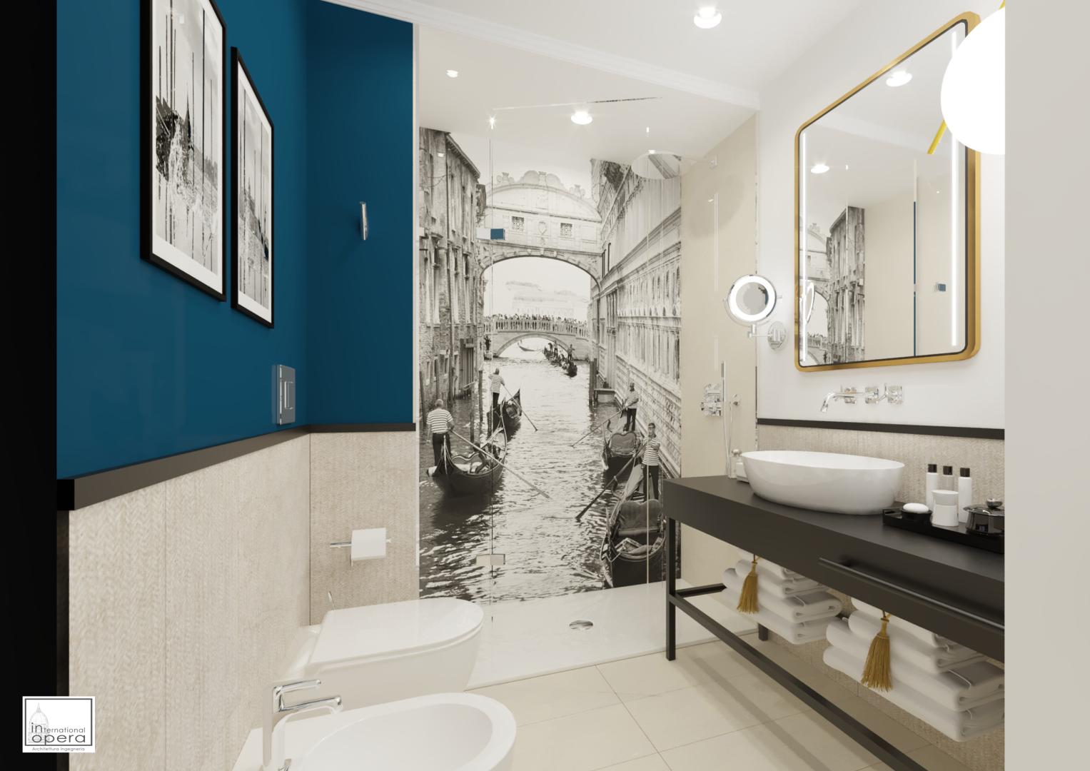 H10 Palazzo Canova foto 24