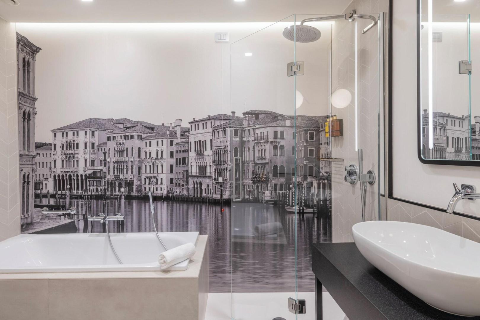 H10 Palazzo Canova foto 42