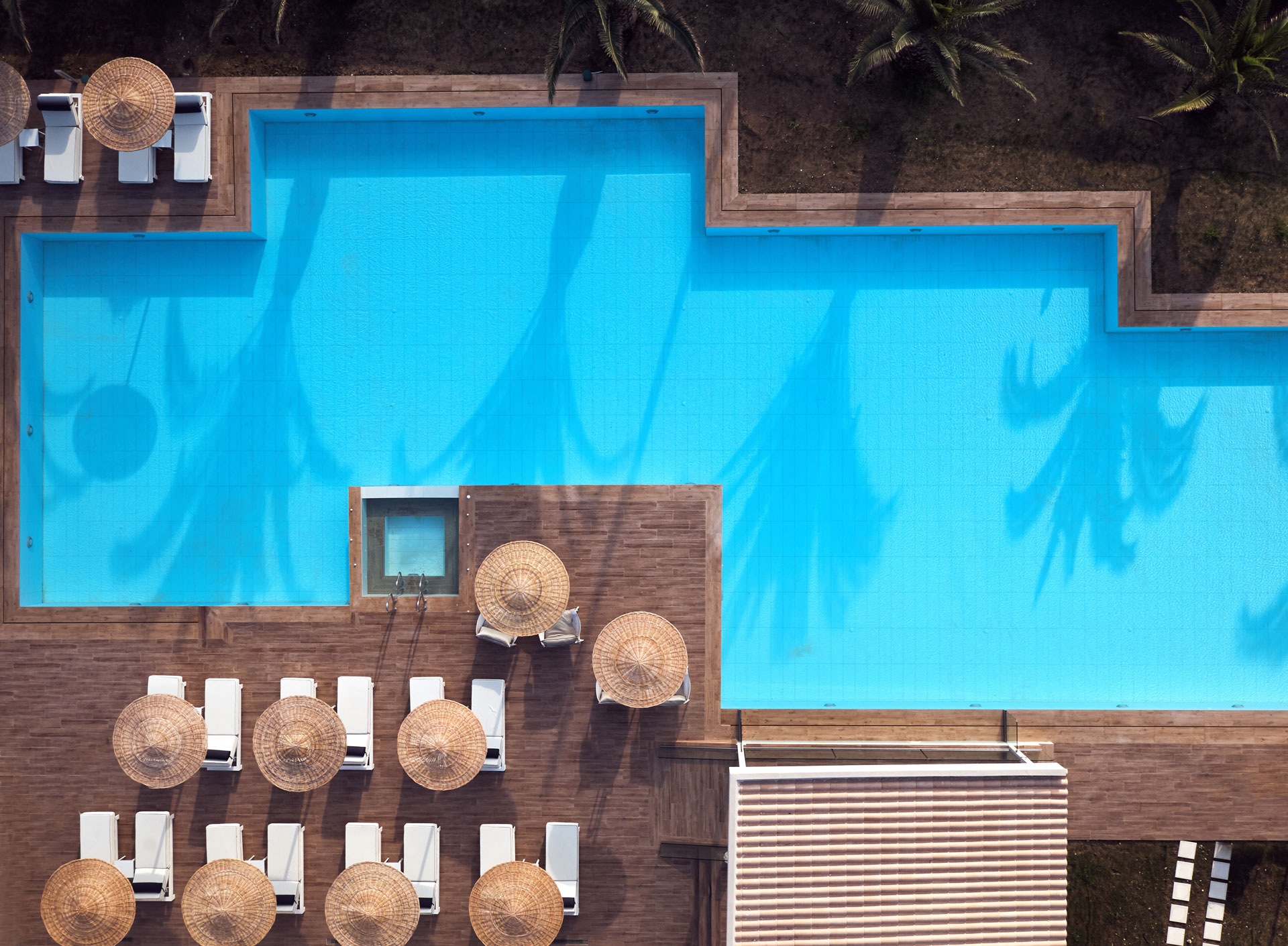 Golden Sun Resort image 0