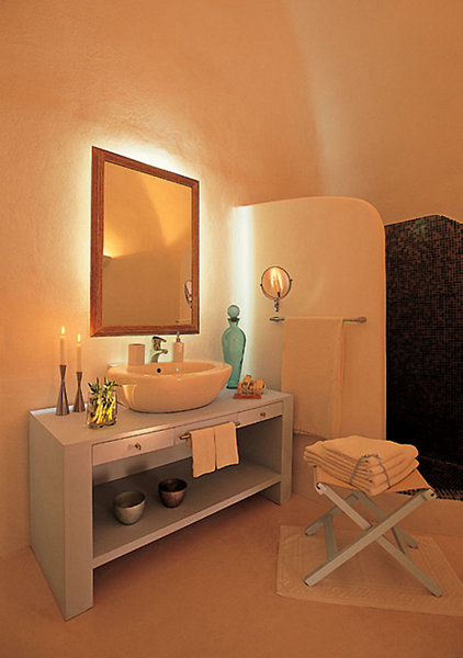 Astra Suites foto 9