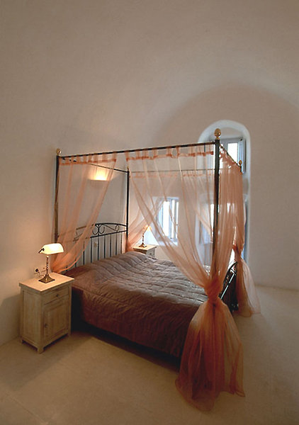 Astra Suites foto 8
