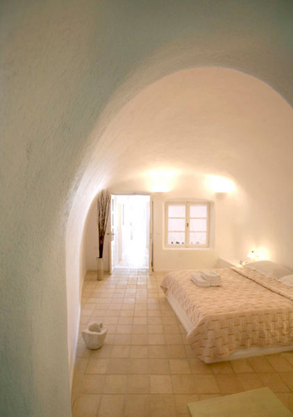 Astra Suites foto 7