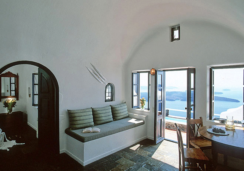 Astra Suites foto 3