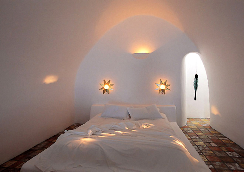 Astra Suites foto 6