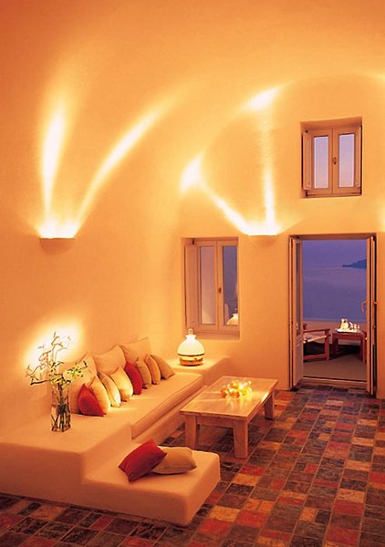 Astra Suites foto 2