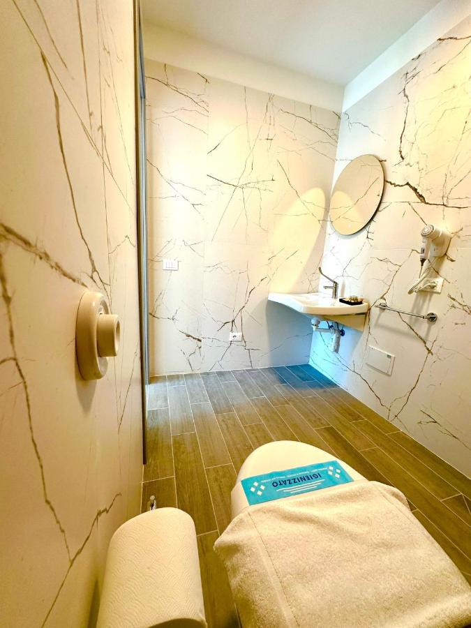 Hotel Romantik in Lignano Sabbiadoro - foto 2