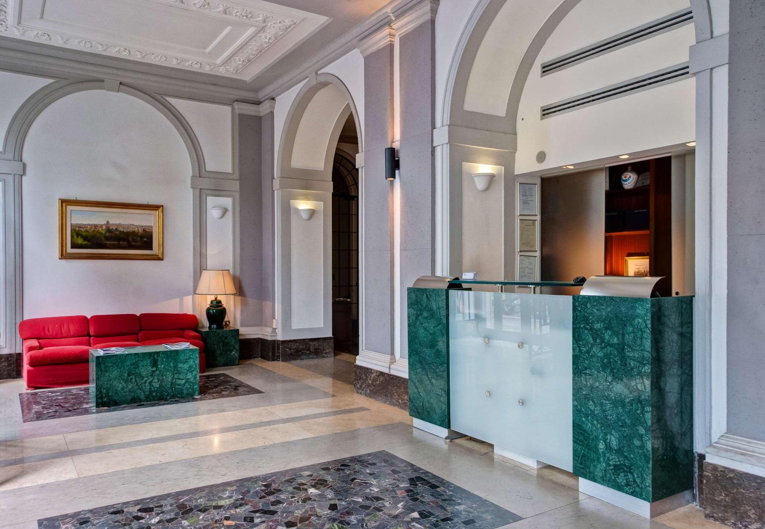 Hotel image 3