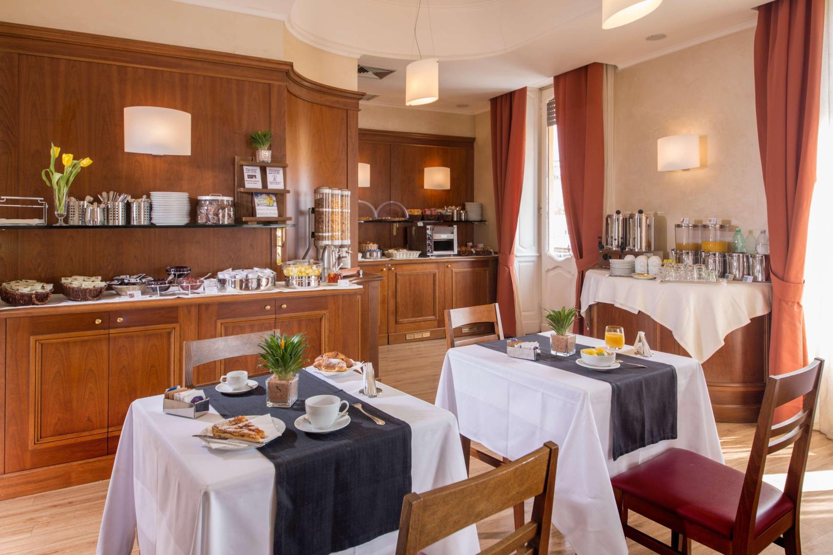 Hotel image 2