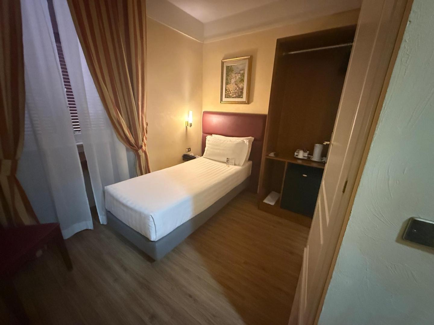 Best Western Astrid foto 36